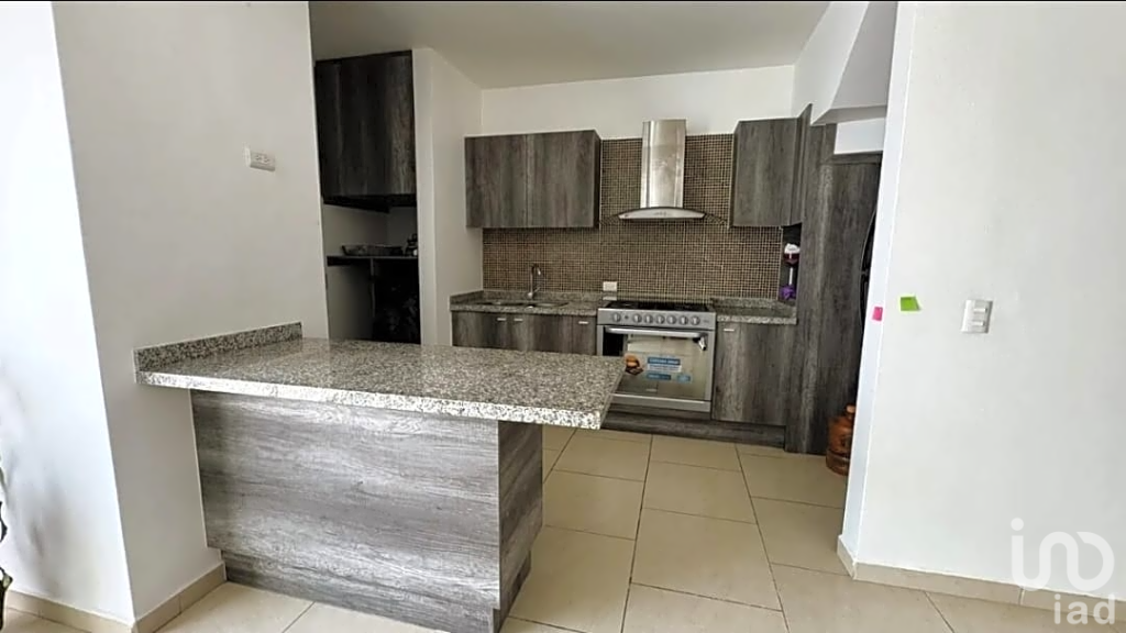 CASA EN VENTA EL CONDADO CORREGIDORA QUERETARO