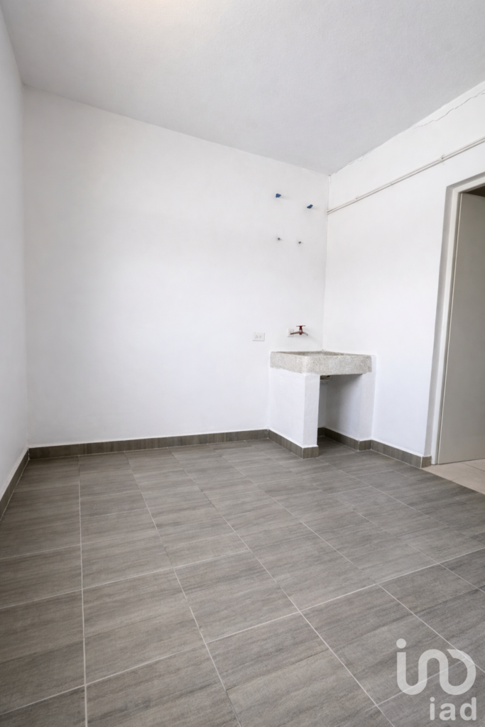 CASA EN VENTA EL CONDADO CORREGIDORA QUERETARO