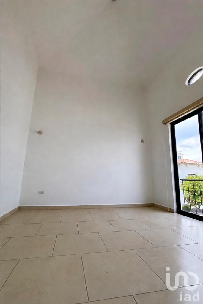 CASA EN VENTA EL CONDADO CORREGIDORA QUERETARO
