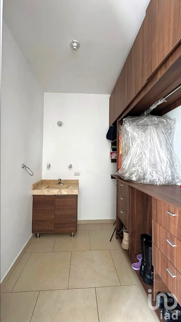 CASA EN VENTA EL CONDADO CORREGIDORA QUERETARO