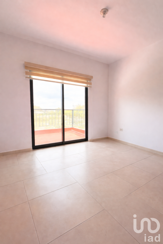 CASA EN VENTA EL CONDADO CORREGIDORA QUERETARO