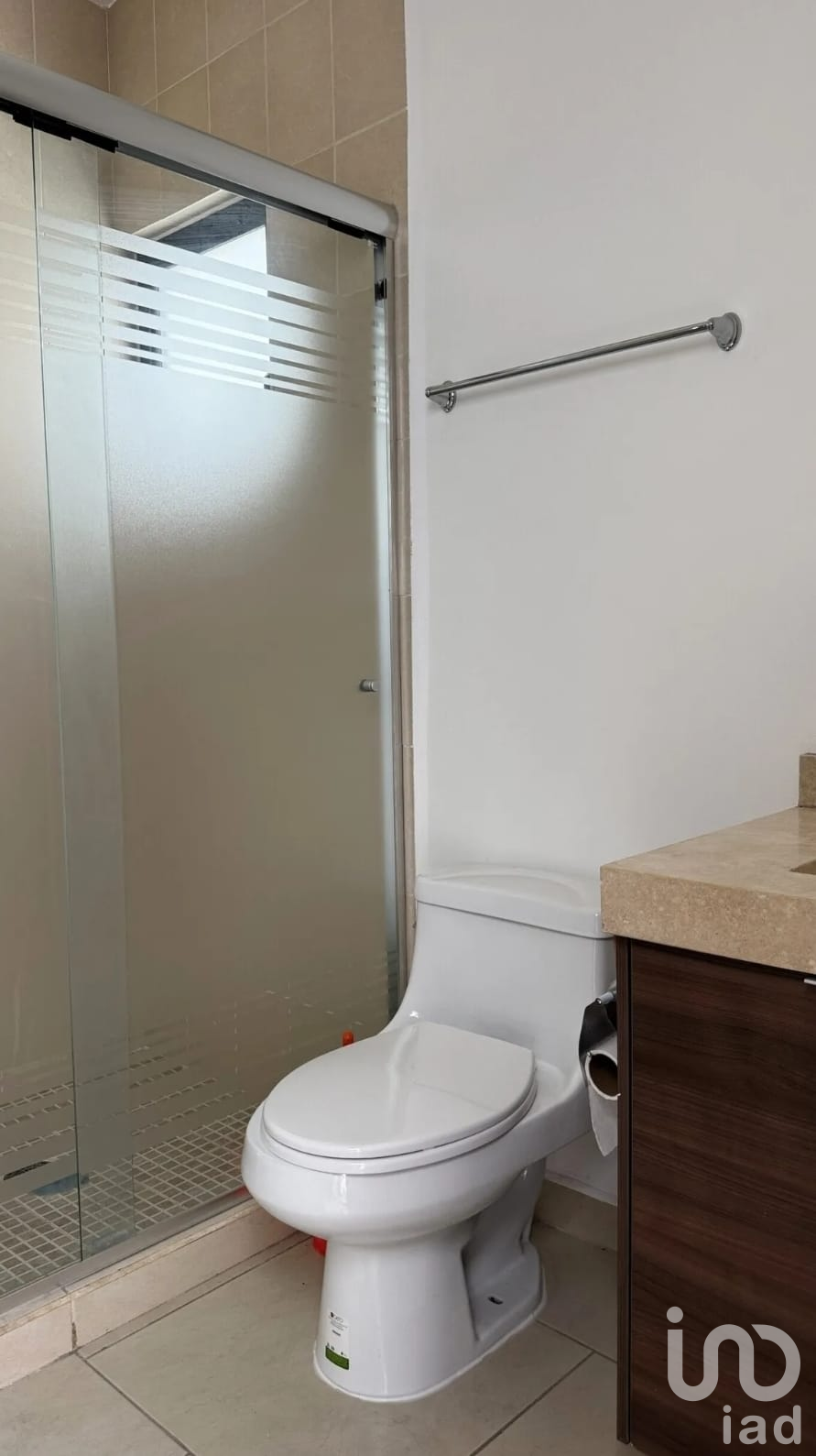 CASA EN VENTA EL CONDADO CORREGIDORA QUERETARO