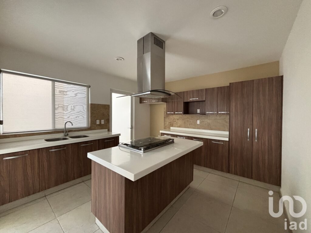 CASA EN RENTA SAN TELMO NORTE RESIDENCIAL