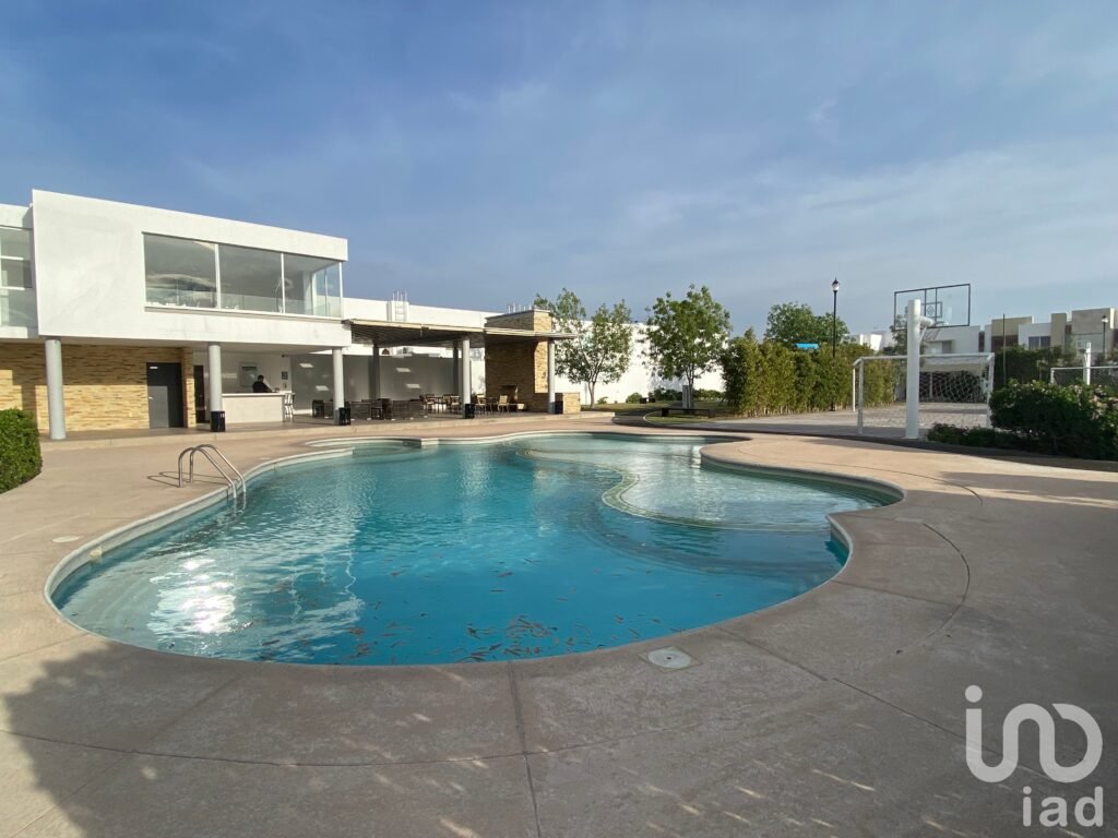 CASA EN RENTA SAN TELMO NORTE RESIDENCIAL