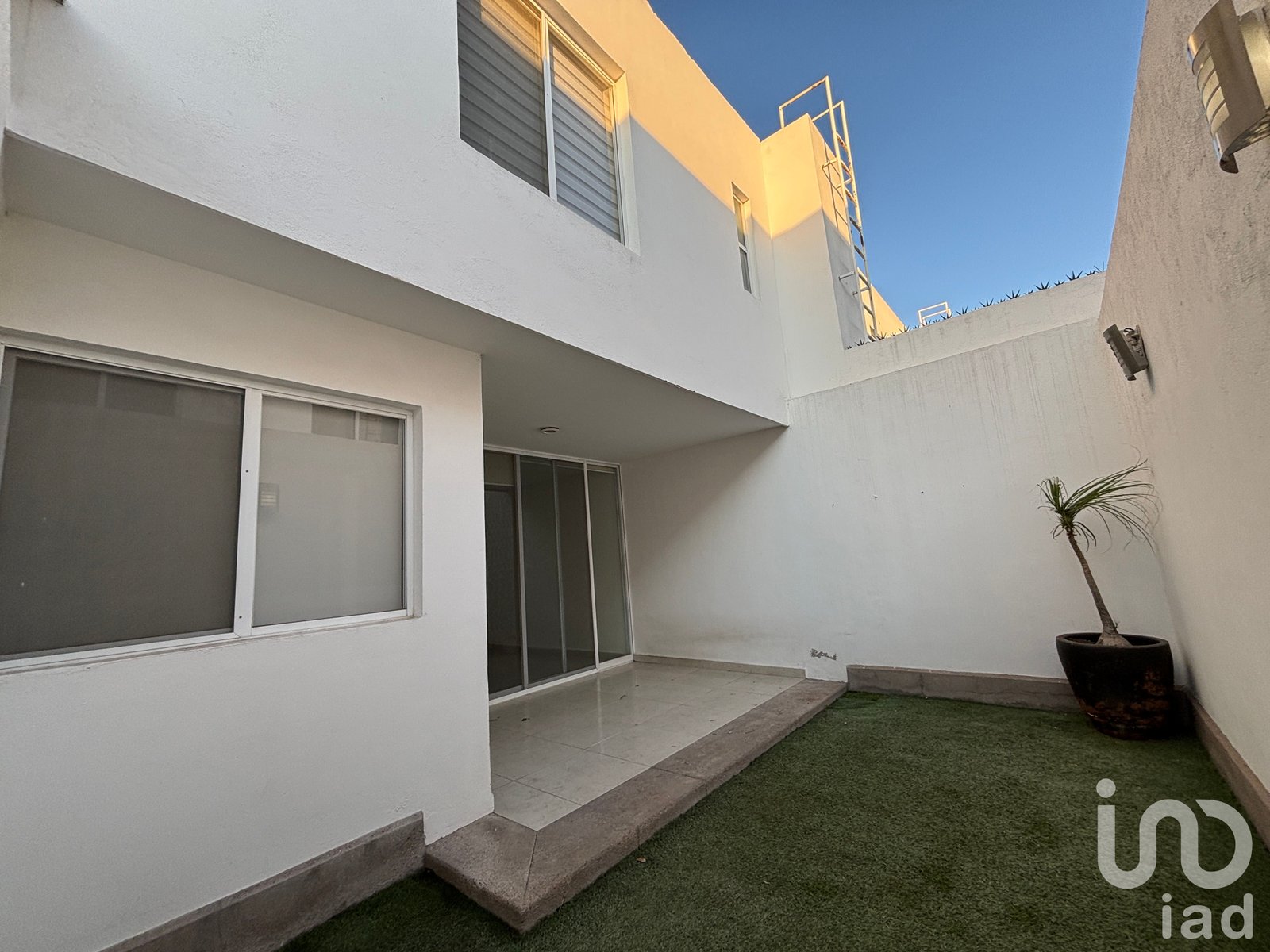 CASA EN RENTA SAN TELMO NORTE RESIDENCIAL