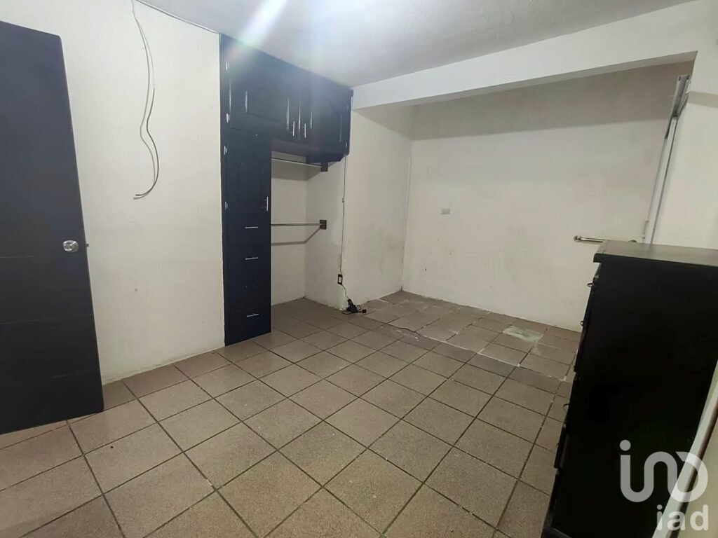 Casa en renta de 5 recámaras en Ramos Arizpe