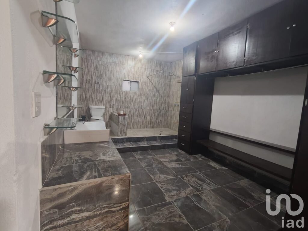 Casa en renta de 5 recámaras en Ramos Arizpe