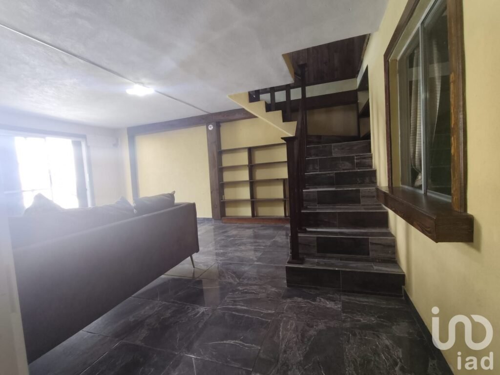 Casa en renta de 5 recámaras en Ramos Arizpe