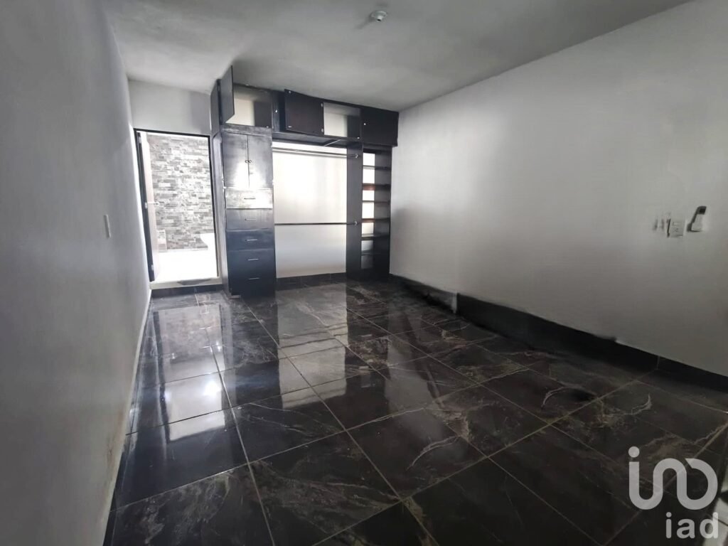 Casa en renta de 5 recámaras en Ramos Arizpe