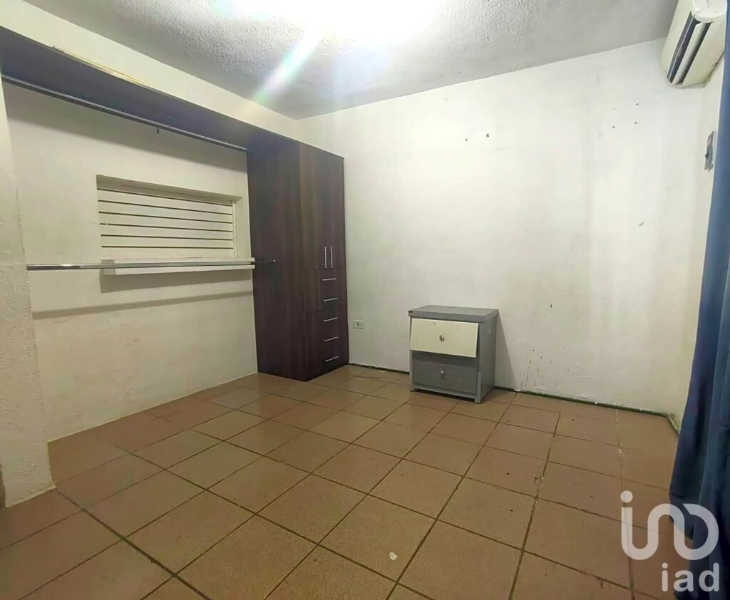 Casa en renta de 5 recámaras en Ramos Arizpe