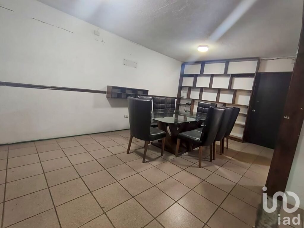 Casa en renta de 5 recámaras en Ramos Arizpe