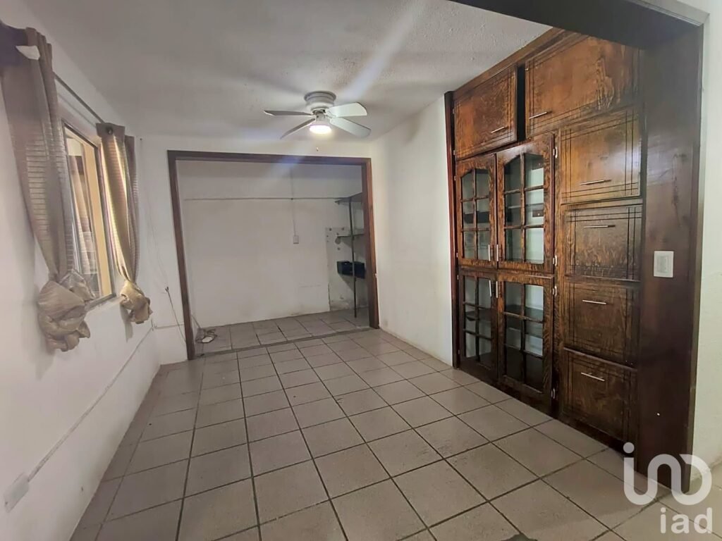 Casa en renta de 5 recámaras en Ramos Arizpe