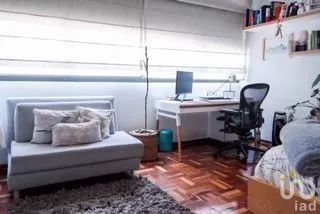 CASA EN LA ZONA DE MAYOR PLUSVALÍA DE LAS ÁGUILAS