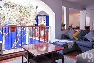 CASA EN LA ZONA DE MAYOR PLUSVALÍA DE LAS ÁGUILAS