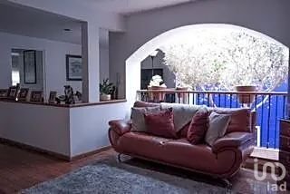 CASA EN LA ZONA DE MAYOR PLUSVALÍA DE LAS ÁGUILAS