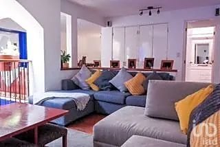 CASA EN LA ZONA DE MAYOR PLUSVALÍA DE LAS ÁGUILAS