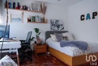 CASA EN LA ZONA DE MAYOR PLUSVALÍA DE LAS ÁGUILAS