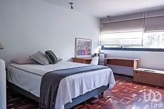 CASA EN LA ZONA DE MAYOR PLUSVALÍA DE LAS ÁGUILAS