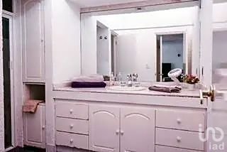 CASA EN LA ZONA DE MAYOR PLUSVALÍA DE LAS ÁGUILAS