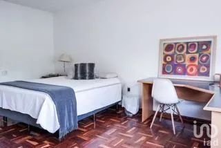 CASA EN LA ZONA DE MAYOR PLUSVALÍA DE LAS ÁGUILAS