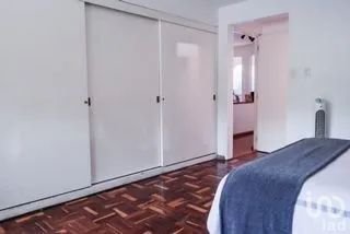 CASA EN LA ZONA DE MAYOR PLUSVALÍA DE LAS ÁGUILAS