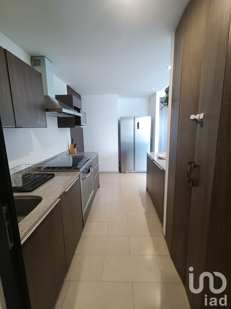 DEPARTAMENTO EN RENTA LATITUD LA VICTORIA, QUERETARO, QUERETARO