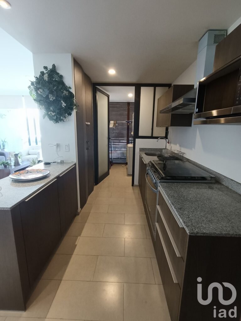 DEPARTAMENTO EN RENTA LATITUD LA VICTORIA, QUERETARO, QUERETARO