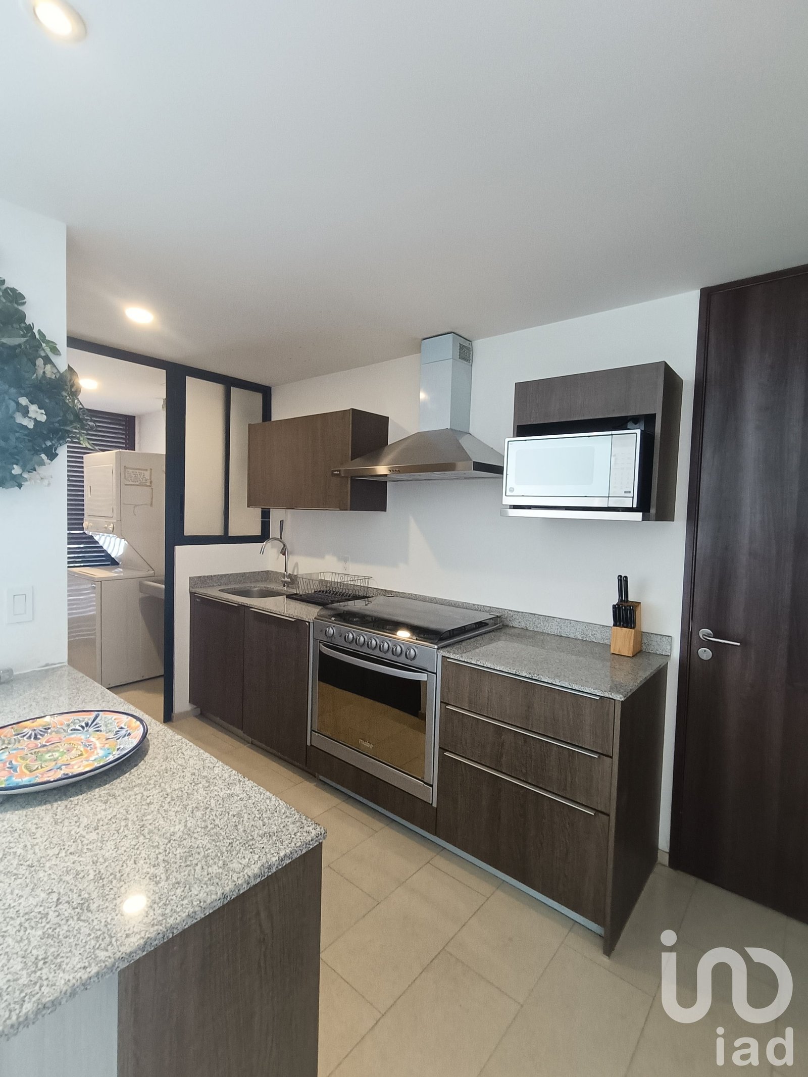 DEPARTAMENTO EN RENTA LATITUD LA VICTORIA, QUERETARO, QUERETARO