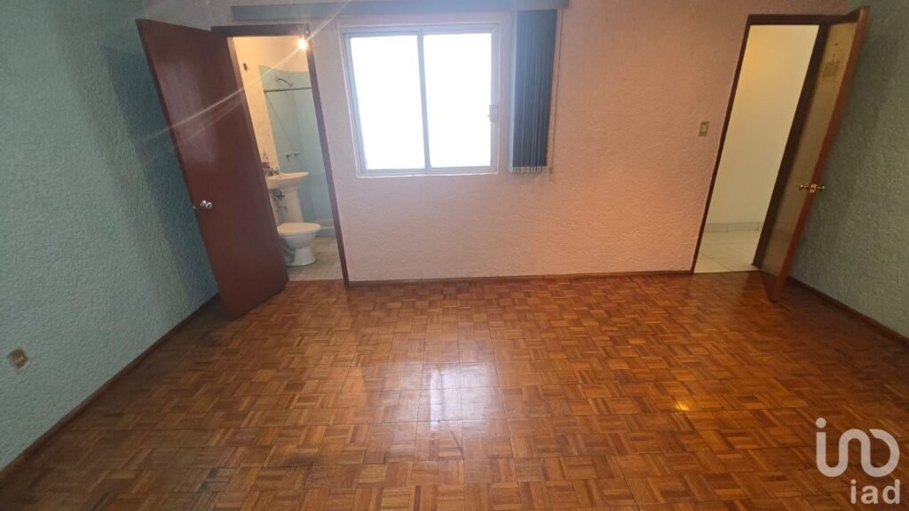 Venta de Clinica en Ciudad Satélite, Naucalpan de Juárez