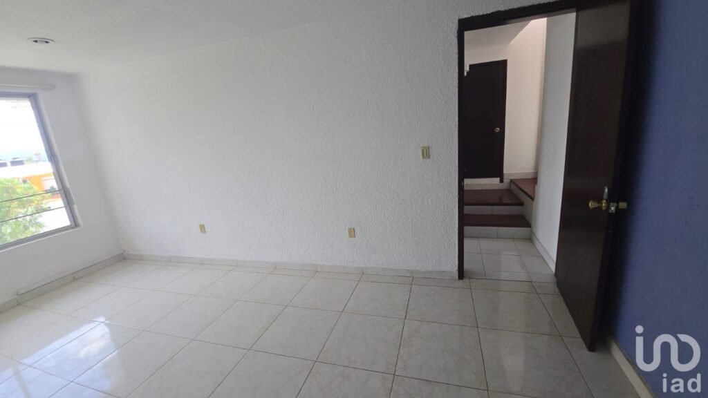 Venta de Clinica en Ciudad Satélite, Naucalpan de Juárez