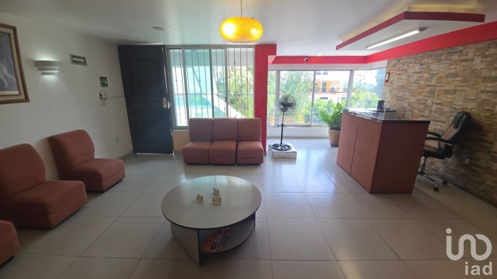 Venta de Clinica en Ciudad Satélite, Naucalpan de Juárez