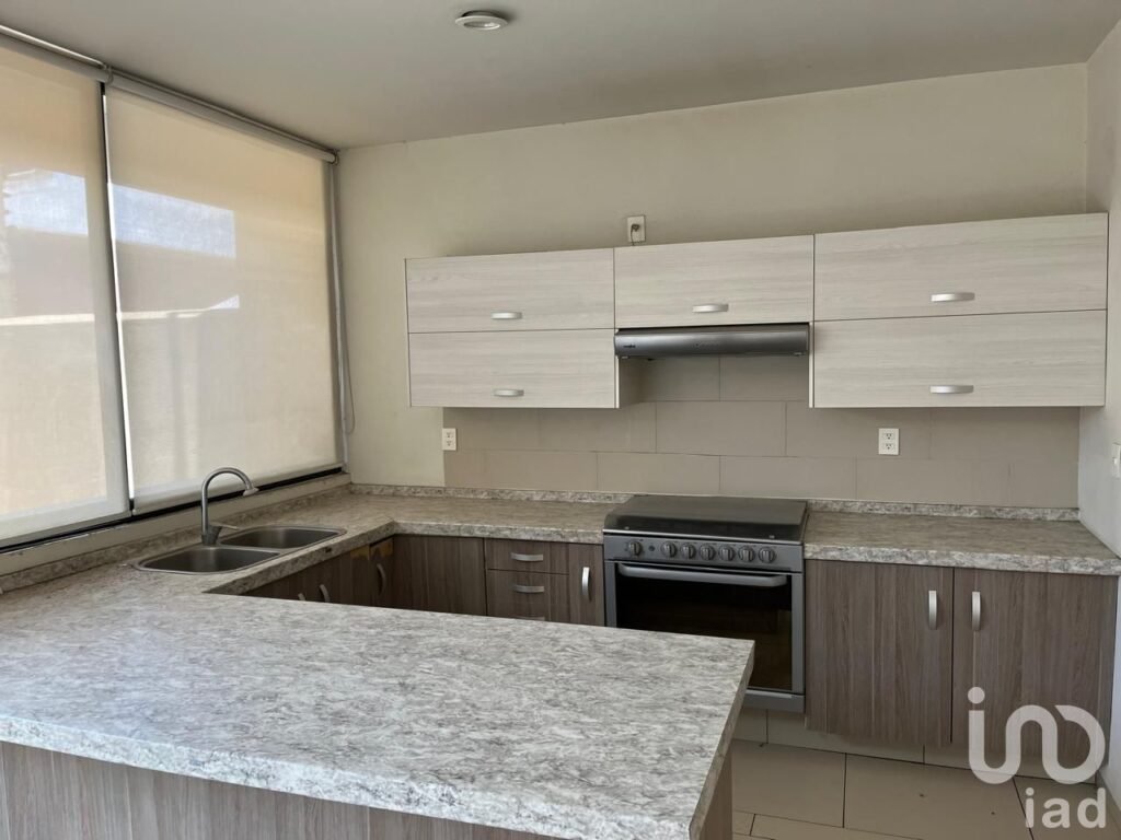 Casa en Venta en Castilla la nueva residencial