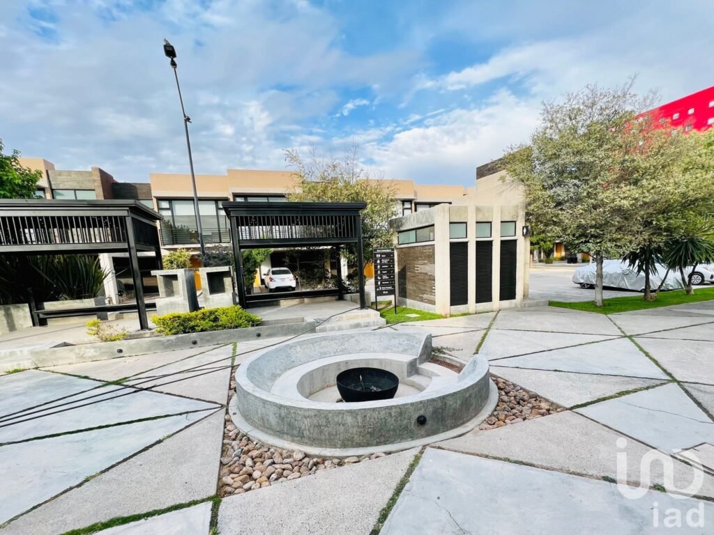 Casa en Venta en Castilla la nueva residencial