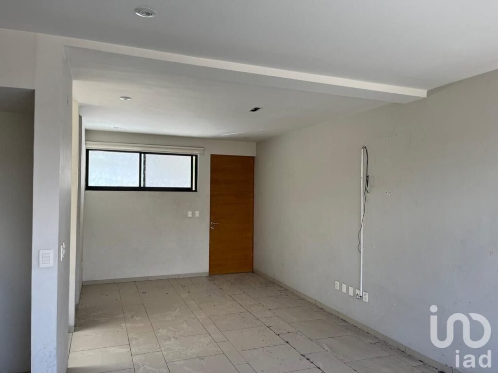 Casa en Venta en Castilla la nueva residencial