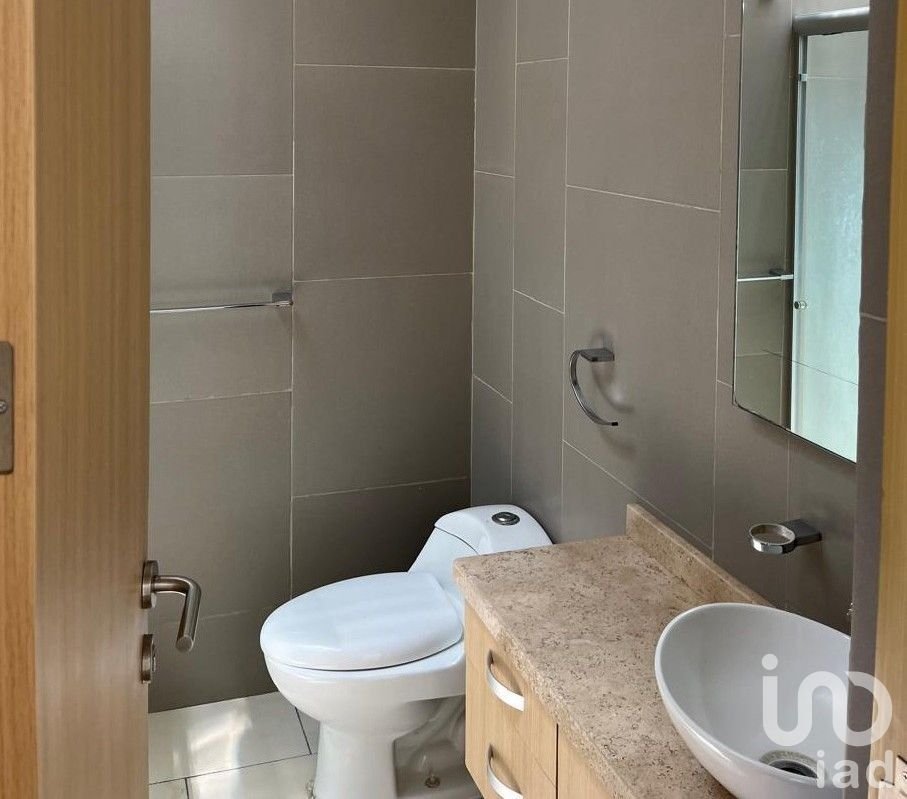 Casa en Venta en Castilla la nueva residencial