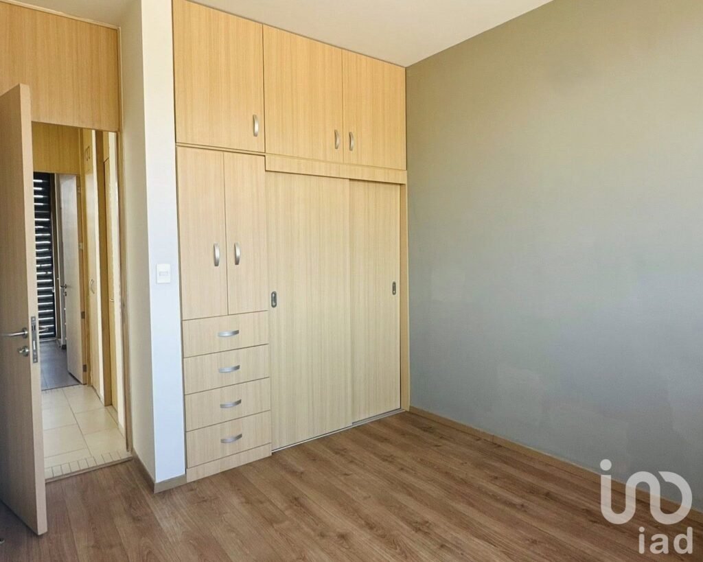 Casa en Venta en Castilla la nueva residencial