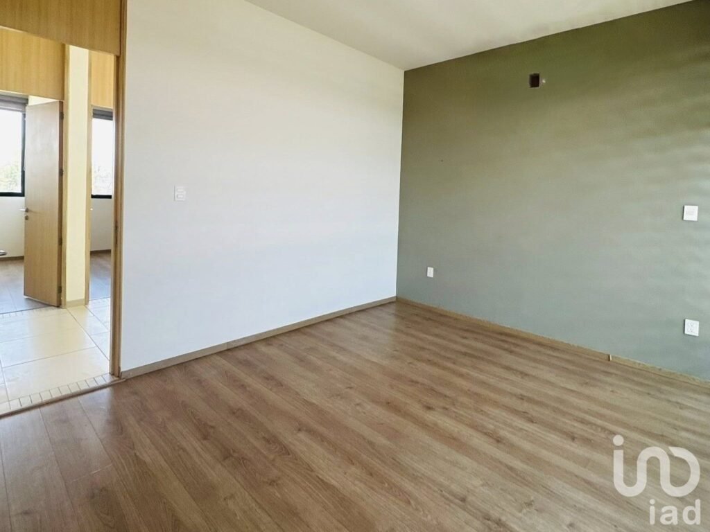 Casa en Venta en Castilla la nueva residencial