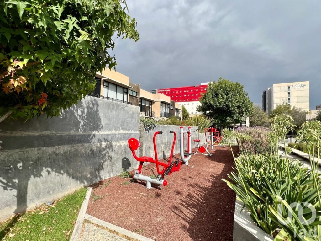 Casa en Venta en Castilla la nueva residencial