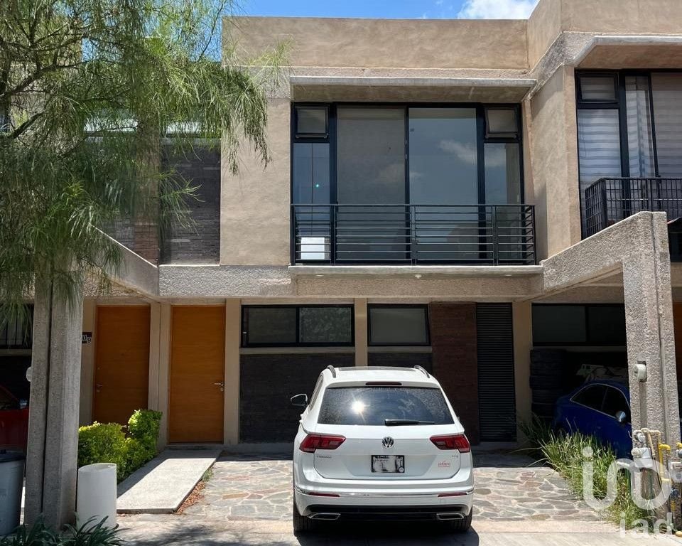 Casa en Venta en Castilla la nueva residencial