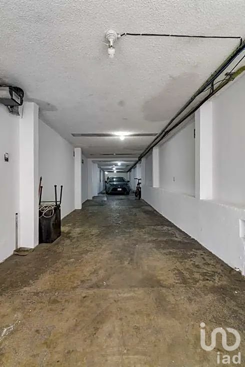 GRAN OPORTUNIDAD DE EDIFICIO EN COLONIA CUAUHTÉMOC