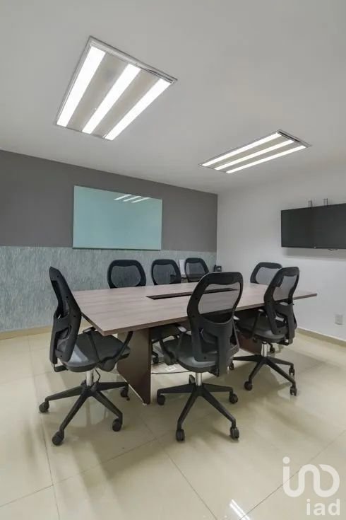 GRAN OPORTUNIDAD DE EDIFICIO EN COLONIA CUAUHTÉMOC