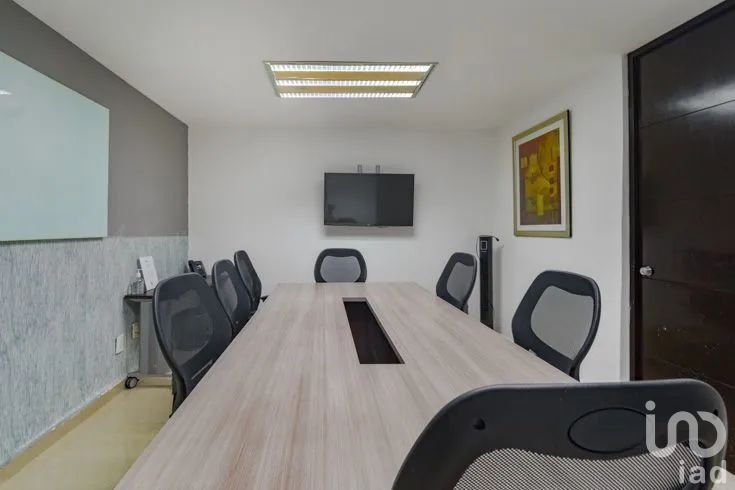 GRAN OPORTUNIDAD DE EDIFICIO EN COLONIA CUAUHTÉMOC