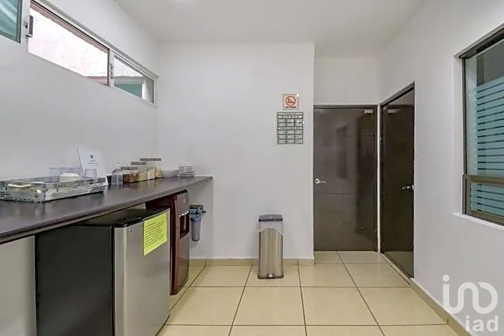 GRAN OPORTUNIDAD DE EDIFICIO EN COLONIA CUAUHTÉMOC