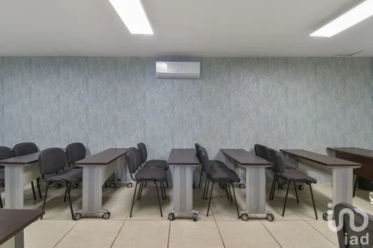 GRAN OPORTUNIDAD DE EDIFICIO EN COLONIA CUAUHTÉMOC