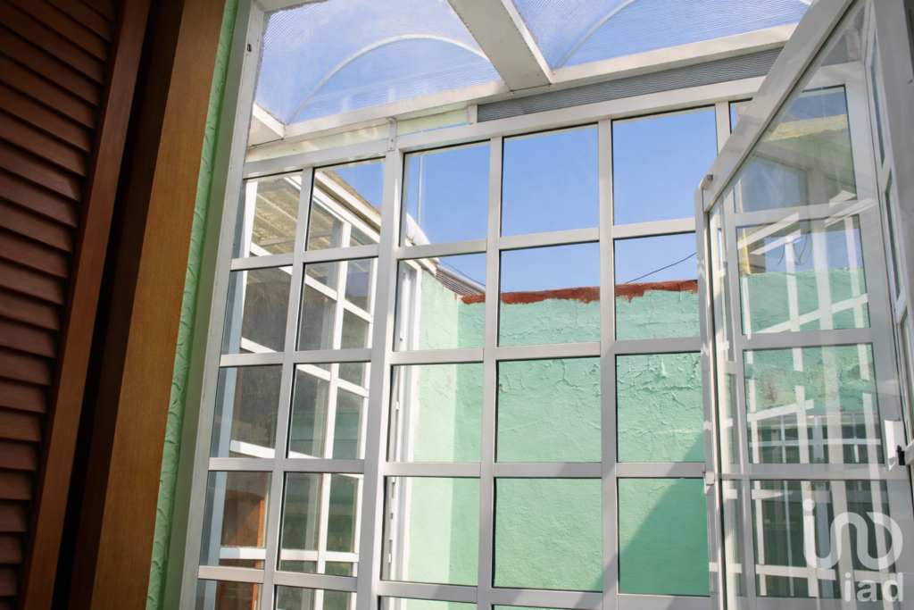 VENTA DE CASA EN ECATEPEC DE MORELOS