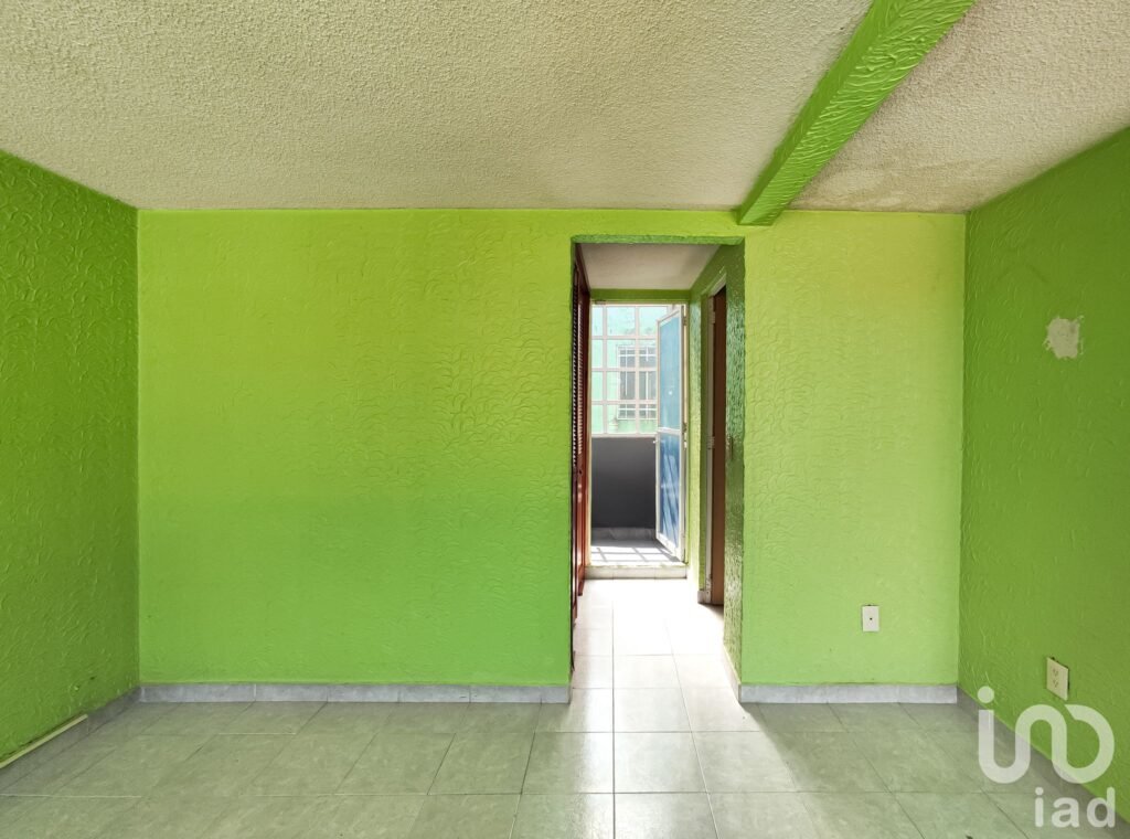 VENTA DE CASA EN ECATEPEC DE MORELOS