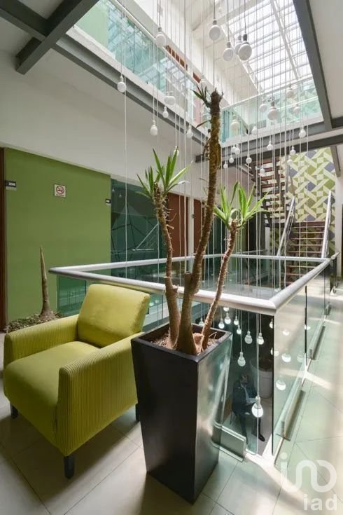 GRAN OPORTUNIDAD DE EDIFICIO EN HIPÓDROMO A.O.