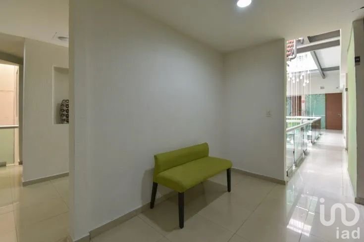 GRAN OPORTUNIDAD DE EDIFICIO EN HIPÓDROMO A.O.