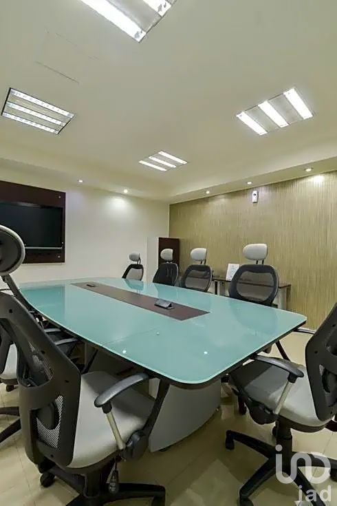 GRAN OPORTUNIDAD DE EDIFICIO EN HIPÓDROMO A.O.