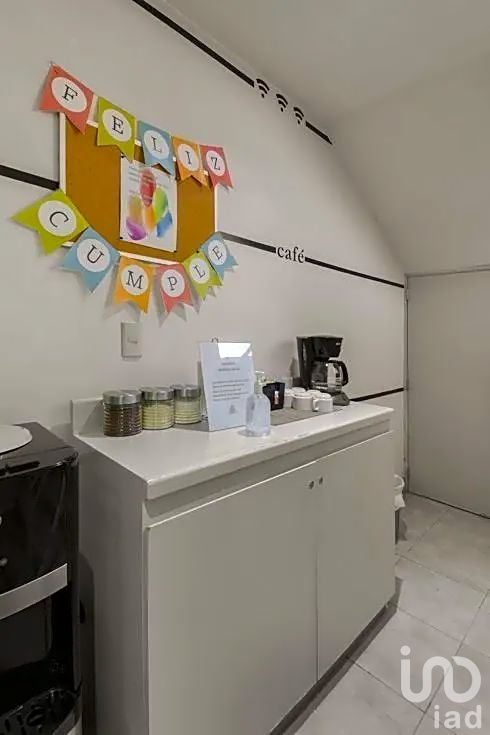 GRAN OPORTUNIDAD!! EN VENTA EDIFICIO EN COL. ROMA